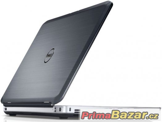 Firemní notebooky 6ks Dell Latitude E5430 s roční zárukou