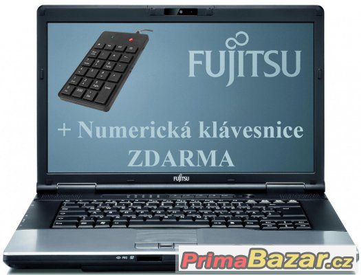 firemni-notebooky-19ks-fujitsu-lifebook-e752-s-rocni-zarukou