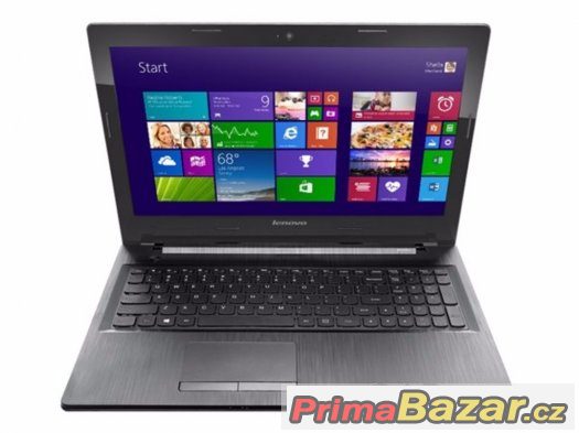 lenovo-g50-45-amd-qc-4000-8gb-ram-500-hdd-zaruka-2-roky