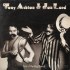 Tony Ashton & Jon Lord - First Of The Big Bands 1974