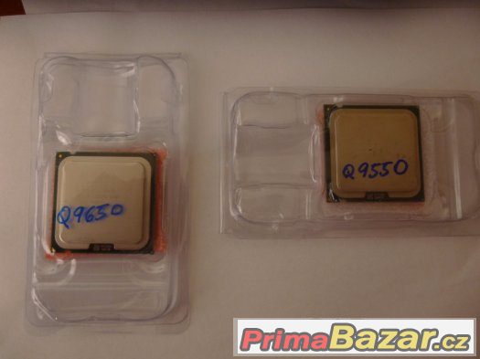INTEL 775/1155/1156 i XEONY - piste na EMAIL/FB INTEL 775/1155/1156 i XEONY - piste na EMAIL/FB