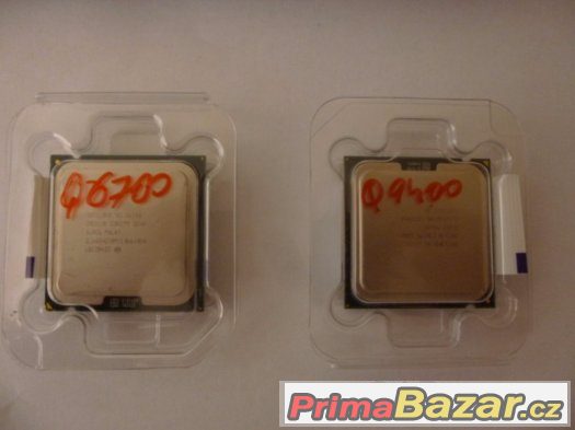 INTEL 775/1155/1156 i XEONY - piste na EMAIL/FB INTEL 775/1155/1156 i XEONY - piste na EMAIL/FB