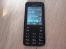 Nokia 208, 1MPx,slot na microSD,klas.tlač.Nokia.