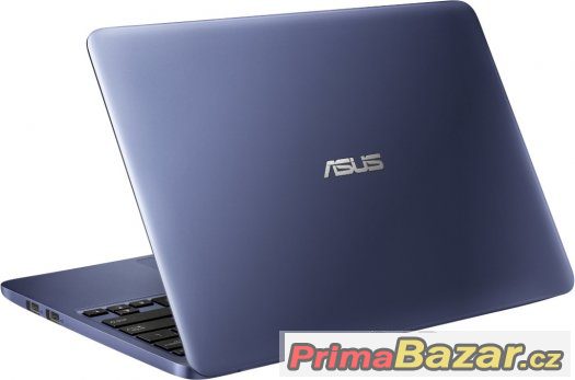 Předváděcí notebooky 10ks Asus X250TA s dvouletou zárukou