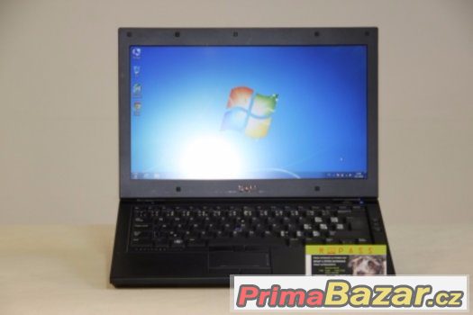 dell-latitude-e4310-i5-4gb-ram-160-hdd-zaruka