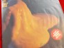 Vanilla Fudge - Vanilla Fudge (2xLP, Album,1970)