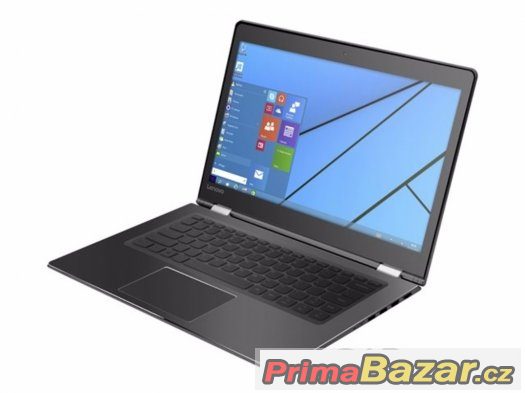 lenovo-yoga-510-14ast-a9-9410-8gb-ram-1000-hdd-zaruka-2roky