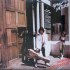 Gary Moore ‎– Back On The Streets 1978