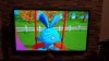 prodam-samsung-led-smart-tv-ue50es5500