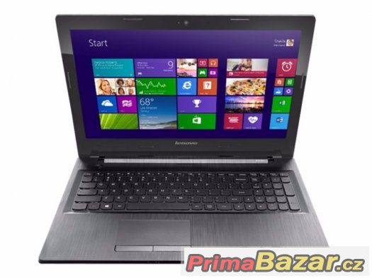 lenovo-g51-35-a8-7410-8gb-ram-500-hdd-zaruka