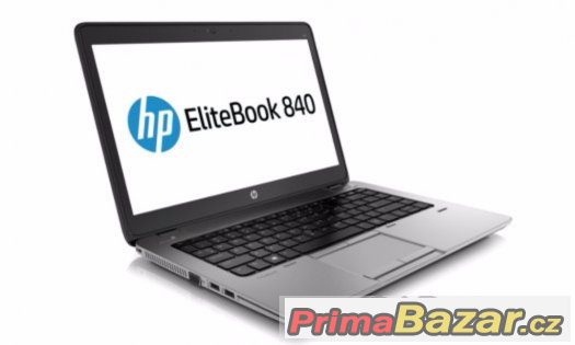 hp-elitebook-840-g1-i5-8gb-ram-500-hdd-zaruka