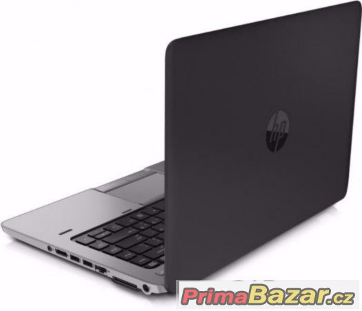 ►HP ELITEBOOK 840 G1◄ i5/8GB RAM/500 HDD/ZÁRUKA