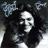 Tommy Bolin - Teaser 1975