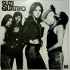 Suzi Quatro ‎– Suzi Quatro 1974