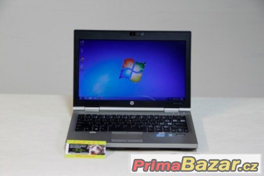 hp-elitebook-2570p-i5-4gb-ram-128-ssd-zaruka