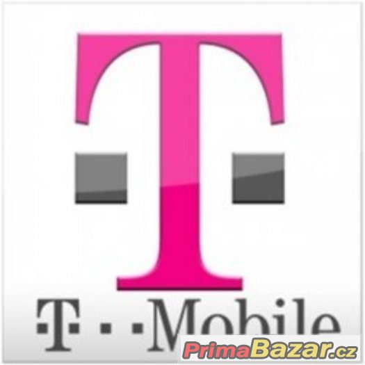 sim-karty-t-mobile