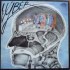 Výběr  - Výběr (LP, Album) 1988