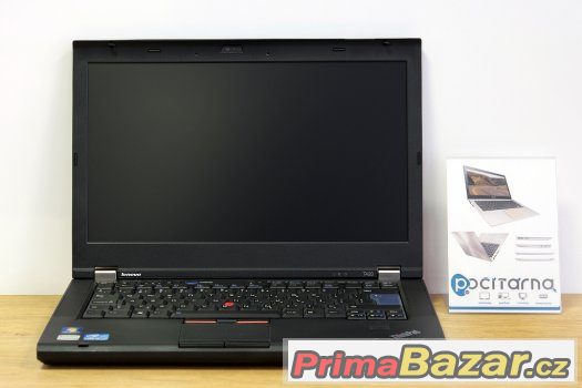 firemni-notebooky-7ks-lenovo-thinkpad-t420-s-rocni-zarukou