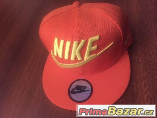 ksiltovka-snapback-nike