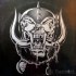 Motörhead - No Remorse (2xLP) 1984