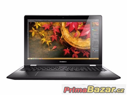 lenovo-yoga-500-14ihw-i3-4gb-ram-1000-hdd-zaruka-2-roky