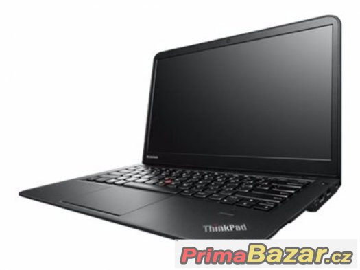 ►LENOVO ThinkPad S3-S440◄i5/8GB RAM/256 SSD/ZÁRUKA 2 ROKY