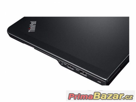 ►LENOVO ThinkPad S3-S440◄i5/8GB RAM/256 SSD/ZÁRUKA 2 ROKY