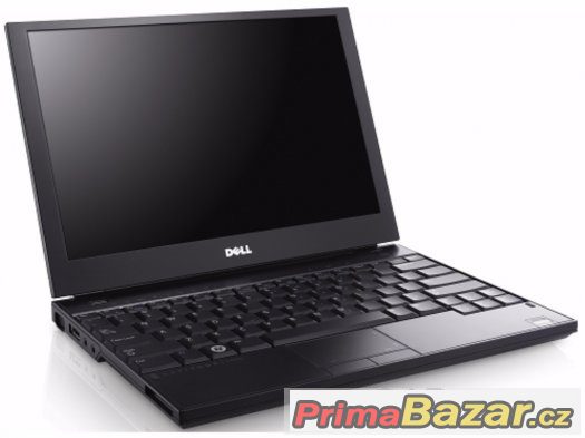 dell-latitude-e4300-c2d-4gb-ram-250-hdd-zaruka-1-rok