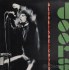 Doors - Alive, She Cried (LP) 1983