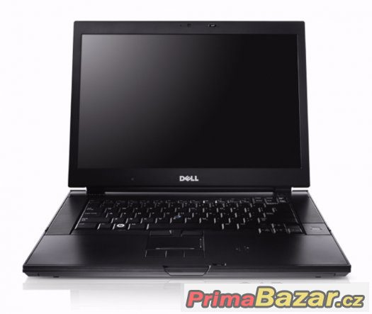 dell-precision-m4400-c2d-4gb-ram-250-hdd-zaruka