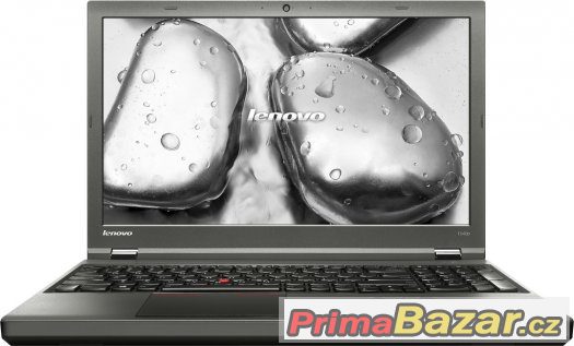 pracovni-stanice-8ks-lenovo-thinkpad-t540p-zaruka-3-roky