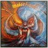 Motörhead - Another Perfect Day