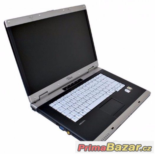 ►FUJITSU AMILO PRO V3515◄ Cel/2GB RAM/80 HDD/ZÁRUKA