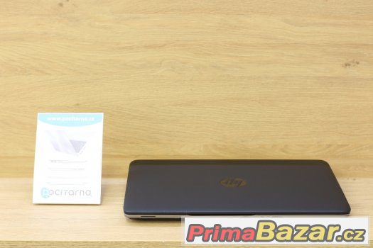 Firemní notebooky 17ks Hp Elitebook 840 G1 s roční zárukou Firemní notebooky 17ks Hp Elitebook 840 G1 s roční zárukou