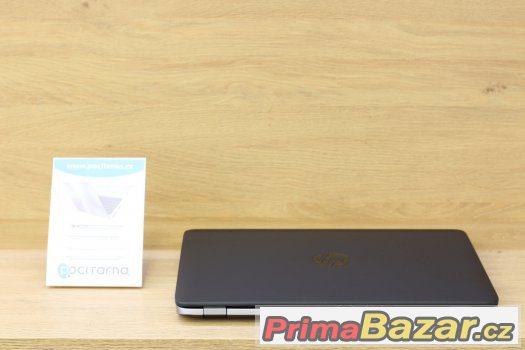 Firemní notebooky 17ks Hp Elitebook 840 G1 s roční zárukou Firemní notebooky 17ks Hp Elitebook 840 G1 s roční zárukou
