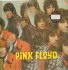 PINK FLOYD sada LP