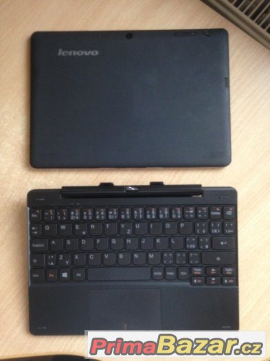 LENOVO IdeaTab MiiX 300/10,1