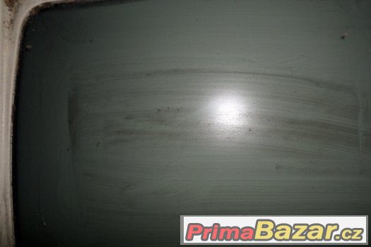 Prodám starý počítač Prodám starý počítač