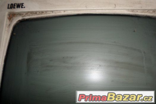 Prodám starý počítač Prodám starý počítač