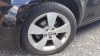 Alu kola Denom R17 + pneu 225/45 R17