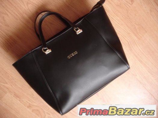 guess-kabelka-vc-dustbag-nova