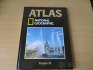 obrovsky-atlas-national-geographic