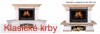 Stavím krby