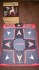 X-PAD PROFI Version Dance Pad PlayDance Edition