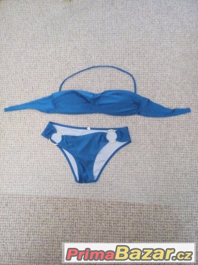 modre-damske-plavky