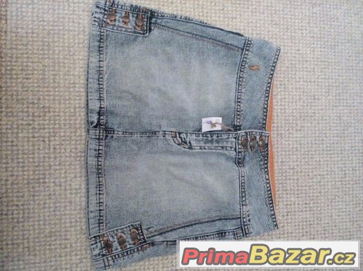 jeans-sukne-damska