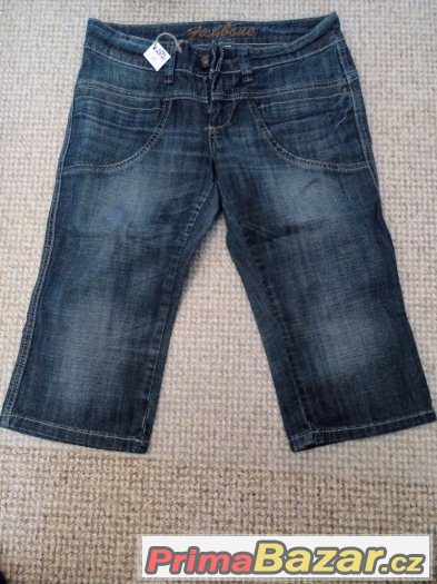 jeans-3-4-kalhoty-damske