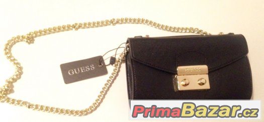 kabelka-guess-nova-model-hwaria-p7195-crossbody