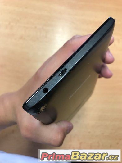 tablet Lenovo Tab 2 A7-20F  8GB + nabiječka – fotografie 4