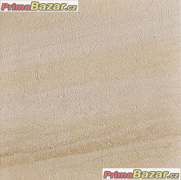 dlazba-na-terce-canyon-sand-60x60-2cm